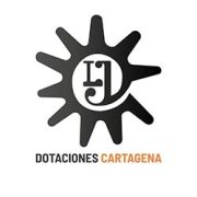 Dotaciones-Cartagena-LJ-banner