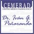 Dr. Iván G. Peñaranda_BANNER