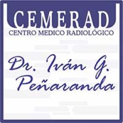 Dr. Iván G. Peñaranda_BANNER