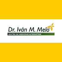 Dr.-Ivan-Melo-BANNER