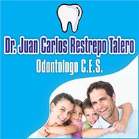 Dr. Juan Carlos Restrepo Talero_banner2