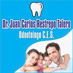 Dr. Juan Carlos Restrepo Talero_banner2
