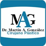 DR. MARTIN A. GONZALEZ / CIRUJANO PLASTICO