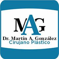 DR. MARTIN A. GONZALEZ / CIRUJANO PLASTICO