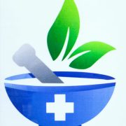 Drogueria-Central-1