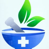 Drogueria-Central-1