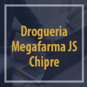 Drogueria-Megafarma-JS-Chipre-banner