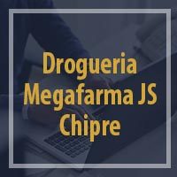 Drogueria-Megafarma-JS-Chipre-banner