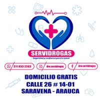 Drogueria-Servidrogas-BANNER