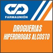 Droguerias hiperdrogas alcosto_banner en colombia