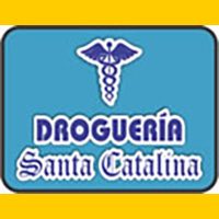 Droguerisantacatalina_banner