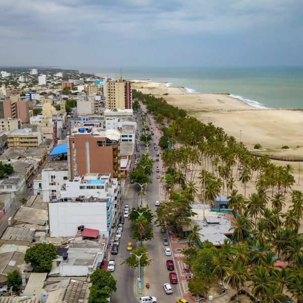 riohacha
