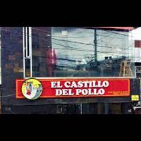 EL-CASTILLO-DEL-POLLO-BARRANCA-BANNER