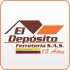EL DEPOSITO FERRETERIA SAS