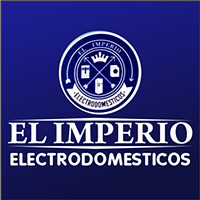 EL IMPERIO ELECTRODOMESTICOS