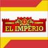 EL IMPERIO_BANNER
