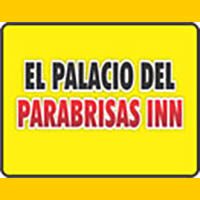 EL-PALACIO-DEL-PARABRISAS_BANNER