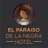 EL PARAISO DE LA NEGRA_banner