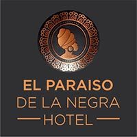 EL PARAISO DE LA NEGRA_banner