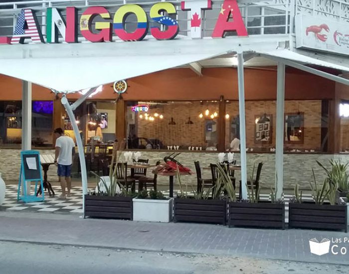 EL RINCON DE LA LANGOSTA_26