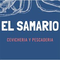 EL SAMARIO RESTURANTE_BANNER