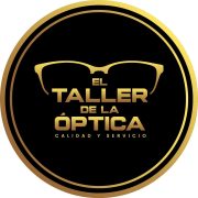 EL-TALLER-DE-LA-OPTICA