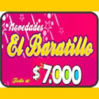 ELBARATILLO_banner