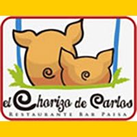 ELCHORIZODECARLOS_banner