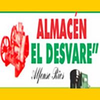 ELDESVARE