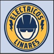 ELECTRICISTAS-MEDELLIN-24-HORAS-A-DOMICILIO