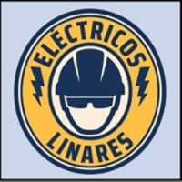 ELECTRICISTAS-MEDELLIN-24-HORAS-A-DOMICILIO