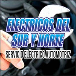 ELECTRICOS DEL SUR Y NORTE_banner