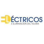 ELECTRICOS-E-ILUMINACION-DEL-TOLIMA-BANNER