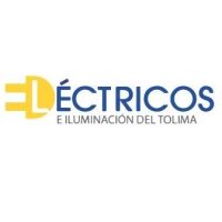ELECTRICOS-E-ILUMINACION-DEL-TOLIMA-BANNER