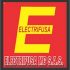 ELECTRIFUSA MG S.A.S.