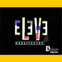 ELEVEyArquitectos_banenr