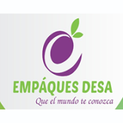 EMPAQUESDESA-EMPAQUES-DESA