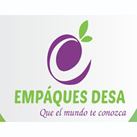 EMPAQUESDESA-EMPAQUES-DESA