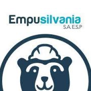 EMPUSILVANIA