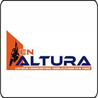 ENALTURA HESQ S.A.S.