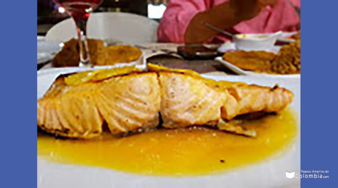 ENCANTO DEL MAR DE LA POLA20