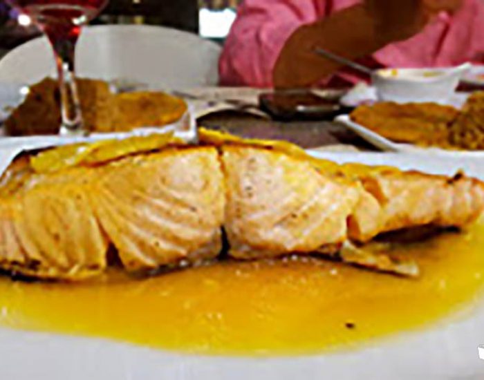 ENCANTO DEL MAR DE LA POLA20