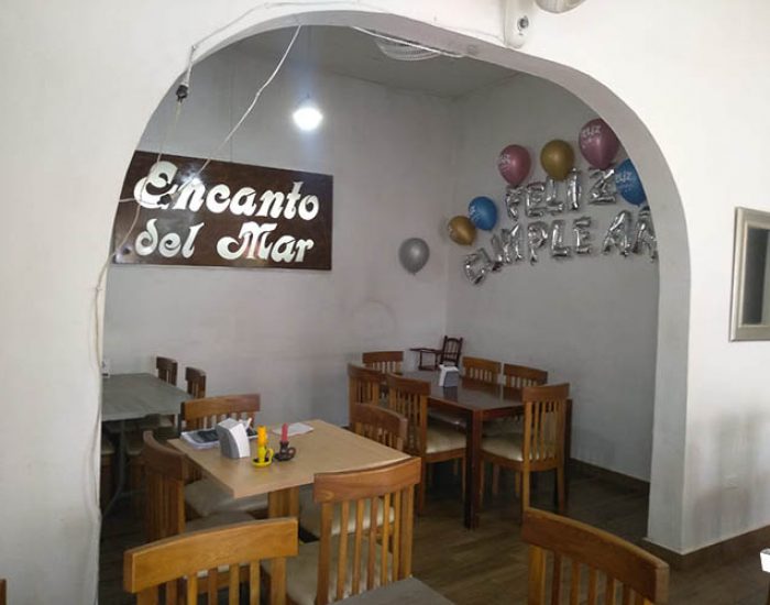ENCANTO DEL MAR DE LA POLA9