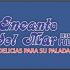 ENCANTO DEL MAR_banner