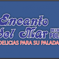 ENCANTO DEL MAR_banner