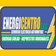 ENERGICENTRO_banner