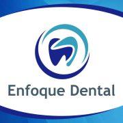ENFOQUE-DENTAL-banner