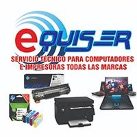 EQUISER_banner