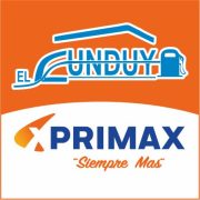 ESTACION DE SERVICIO EL CUNDUY LTDA.
