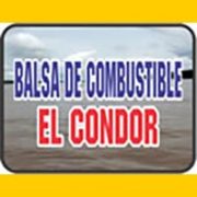 ESTACIONLABALSA_EL-CONDOR_banner